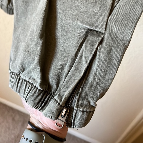 Express cargos - Picture 4 of 5